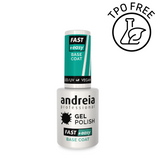 Baza Andreia Professional Fast & Easy do lakierów hybrydowych 10,5 ml