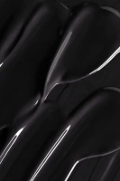 Żel do zdobień Gel Paint 02 4 ml