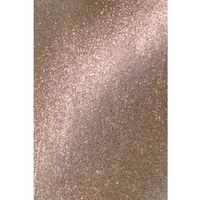 Lakier hybrydowy Cat Eye Effect MC2 10,5 ml
