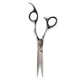 SilkCut nożyczki 5,75 cala Olivia Garden