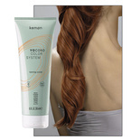 Odżywka Kemon Yo Cond Rame pielęgnacja koloryzująca miedź 250 ml