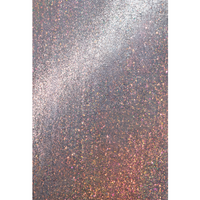Lakier hybrydowy Cat Eye Effect MC1 10,5 ml
