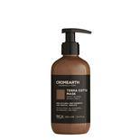 Cromearth Terra Cotta Mask maska pigmentacyjna do miodowych blondów 250 ml RICA