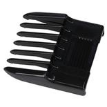 Nasadka 3-6 mm do maszynek Chromini Moser