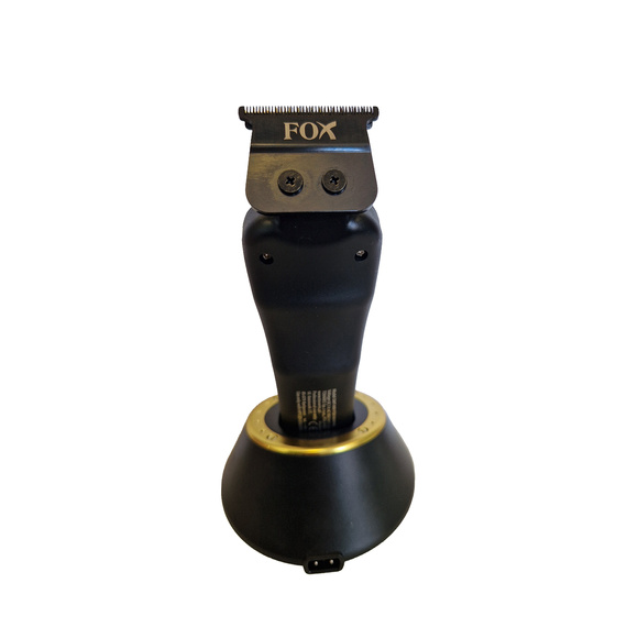Trymer Fox Marine do strzyżenia włosów