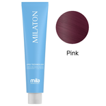 Pigment Mila Milaton Classic Mixtone Pink 0.07 różowy 100 ml