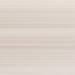 Farba 10.87 perłowy opalizujący platynowy blond 100 ml