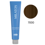 Farba Mila Milaton High Cover Supernatural 7000 100 ml
