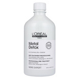L’Oréal Professionnel Metal Detox spray do włosów przed koloryzacją 500 ml