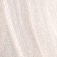 Żel budujący Hard Gel 2 w 1 dużej gęstości Glitter Soft White 22 g