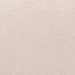Lakier hybrydowy Andreia Professional Gel Polish Celebration Edit CE1 10,5 ml