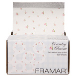 Framar Edycja Limitowana Country Charm Folia Pop Up 5x11