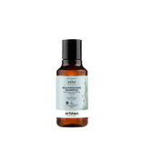 Szampon Artego Rain Dance Oasis odbudowujący do włosów 100 ml