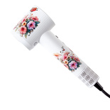 Suszarka FOX Art Flowers z jonizacją plazmową 1800 W