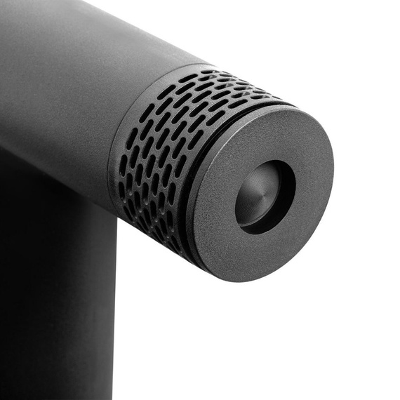 Suszarka Elchim 8th Sense Anemos z jonizacją 1800 W