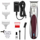 Trymer Wahl 5 Star A.LIGN bezprzewodowy 32 mm