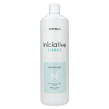 Neutralizator do trwałej ondulacji Montibello Iniciative Shape Perm 1000 ml