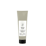 Żel RICA Styling Defining stylizujący do włosów 150 ml