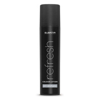 Lotion 9.2 Pearl Grey