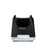 Baza ładująca Wahl do maszynek bezprzewodowych uniwersalna