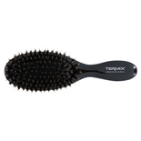 Extensiones szczotka do włosów przedłużanych mała Termix 20 x 6 cm