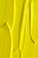 Żel do zdobień Gel Paint 11 4 ml