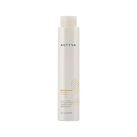 Aksamitny szampon Hair & Body 250 ml