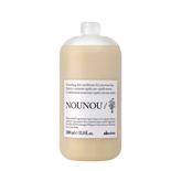 Odżywka Davines Essential Haircare NOUNOU wzmacniająca włosy suche i zniszczone 1000 ml