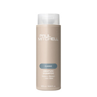 Szampon 300 ml