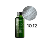 Farba Montibello Éclat 10.12 kwaśna rewitalizująca perłowy popielaty platynowy blond 60 ml
