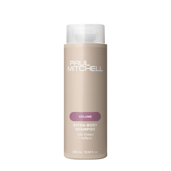 Maska Paul Mitchell Classic 15-in1 wielozadaniowa, intensywnie odżywcza 200 ml