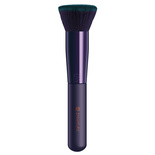 Pędzel do makijażu Zanature FF No 20