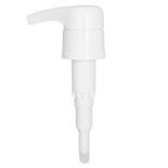 Gold Oil Essence pompka do maski 500 ml Montibello