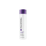 Szampon Paul Mitchell Extra-Body zwiększający objętość włosów 300 ml