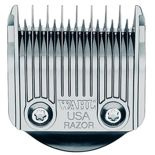 Razor Blade nóż  wymienny do maszynek Chromstyle typ 1871 i Genio Plus typ 1854 Moser