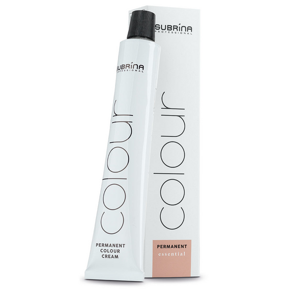 Farba Subrina Permanent Colour 11.0 naturalny specjalny blond 100 ml