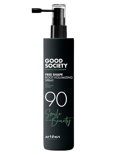 Spray Artego Good Society 90 Free Shape Root Volumizing nadający objętość 150 ml