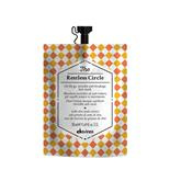 Maska Davines The Circle Chronicles The Restless Circle do włosów łamliwych 50 ml