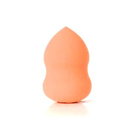 Magic Make up Sponge gabka aplikator do makijazu Fox