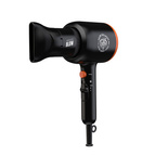 Suszarka GA.MA GBS Blow z powłoką ceramiczną i jonizacją 2000 W