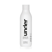 Krem aktywujący Under 7.5% 1000 ml