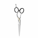 Nożyczki Jaguar Gold Line Goldwing 5,5 cala 14 cm