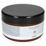 Rain Dance Hydra Booster Mask maska intensywnie nawilżająca 500 ml Artego
