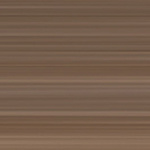 Farba 8.87 perłowy opalizujący jasny blond 100 ml