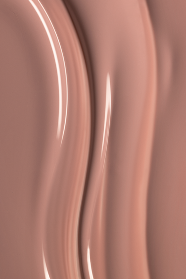 Lakier hybrydowy Andreia Professional True Pure wegański T29 10,5ml