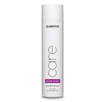 Odżywka do włosów zniszczonych 250ml