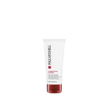 Krem Paul Mitchell Flexible Style Re-Works do stylizacji włosów 200 ml