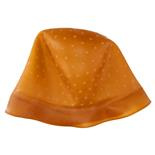 Czepek do pasemek kauczuk Comair