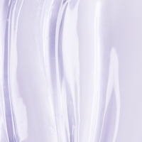Żel budujący Hard Gel 2 w 1 dużej gęstości Clear 22 g