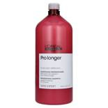 L’Oréal Professionnel Pro Longer szampon do włosów długich 1500 ml